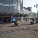 주금산 등산로 이미지