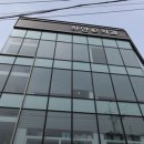 하얀이치과의원 이미지