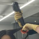교대역미용실 살롱드라피네 교대역점 도아 디자이너님께 신데렐라복구클리닉 받고 오다