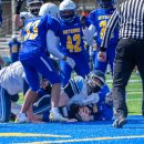 팔렬고등학교 이미지