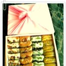 만수떡카페 이미지