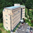 효다움요양병원 이미지