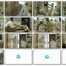 박카스PC 이미지