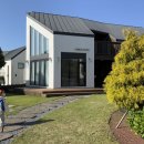 엄블라비안 이미지