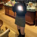247가죽공방 | 부르면 다 나가는 여자