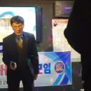 옥경이노래연습장 이미지