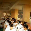 소화데레사유치원 이미지