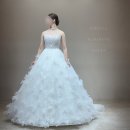 에이치모먼트호텔 하단점 | 부산 그랜드모먼트 웨딩드레스 본식드레스 대여 추천 엘리자베스 드레스 후기