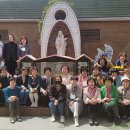 만수1동-4 이미지