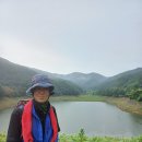 하남샘추어탕