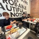 고양최강태권도장 이미지