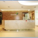 만안치과의원 이미지