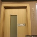 스파드자이 네이버블로그