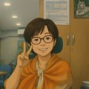 김윤숙공인중개사사무소 이미지