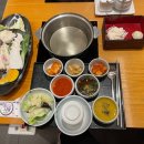 샤브샤브 린 이미지