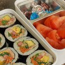 김밥덕후 이미지