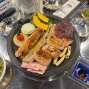 남구청1길 | 대구대창맛집 1타 곱창맛집 신대불 곱창 대창 막창 모듬구이