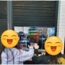 다모아지역아동센터 이미지