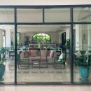 리젠타임 이미지