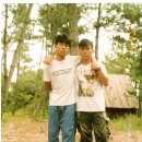 그때그시절 이미지