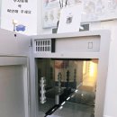 씨유 영통포레스퀘어점 | "샌들 신기 민망해요" 망포역 발각질 제거 레푸스 수원망포점 발관리 후기