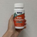 승현약국 이미지