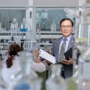 미리내 행정사사무소 이미지