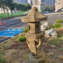 백봉력내과의원 이미지