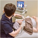 (주)진메디칼 | 센텀울쎄라 2개월간 주단위 리얼 후기, 솔직한 변화 기록