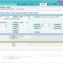 (주)동명엔터프라이즈 이미지