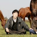 부자목장2 이미지