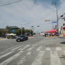 읍내로(대로3-5) 이미지