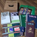 바른노동조합 | [2025 북클럽 후기] 민음사&amp;문학동네&amp;창비