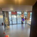 맥도날드 군포당동DT점 이미지