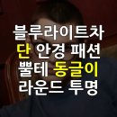 이메일안경 | 화면 볼 때 눈 피로, 이 안경으로 덜 수 있을까요?