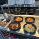 본뜰고기정 이미지