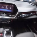 스카이모터스 이미지