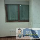 아미빌 네이버블로그