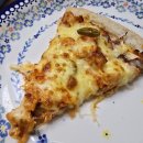 레몬비 서귀포시청점 | 2026년 연초 연휴일기_251229~260104 (또 꿀같은 5일 연휴 - 상편)