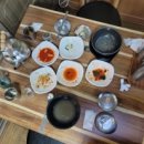 국일설렁탕 이미지