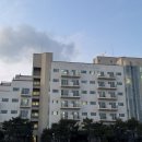 오션투유 리조트 이미지