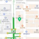 유사랑영상의학과의원 이미지