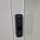 P2시스템 이미지