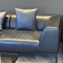 종로 g1다이아몬드 아크레도 웨딩밴드 맞춤 다이아 가드링 제작 후기 추천인코드