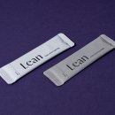 도유담365한의원 이미지