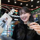 신흥마트(신흥유통) 이미지