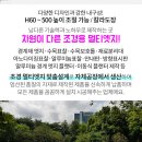 주호 마을회관 이미지