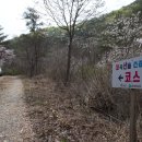 약수고을 이미지