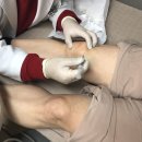 베스트한방병원 이미지