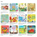 아카시아와 함께하는 동요 세상 | 하루 800원 대! 맘글에듀(MOMGLE EDU PLAY WORLD)로 우리 아이 첫 영어 공부 시작(23개월 여아)